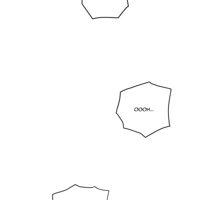 My High School Bully Manhwa - Chapter 114 Page 129