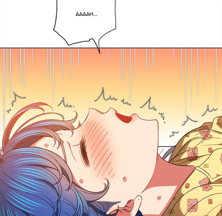 My High School Bully Manhwa - Chapter 114 Page 130