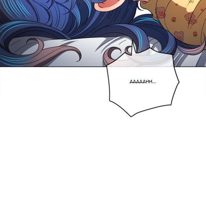 My High School Bully Manhwa - Chapter 114 Page 131