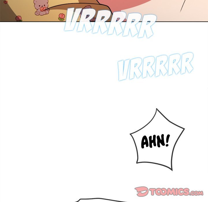 My High School Bully Manhwa - Chapter 114 Page 137