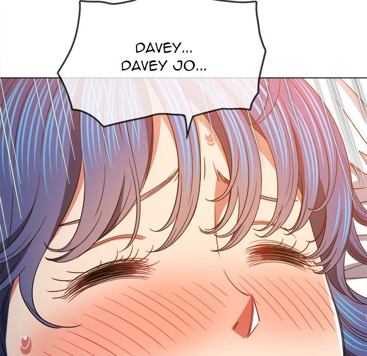 My High School Bully Manhwa - Chapter 114 Page 138