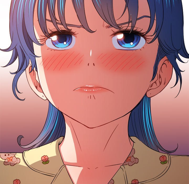 My High School Bully Manhwa - Chapter 114 Page 12