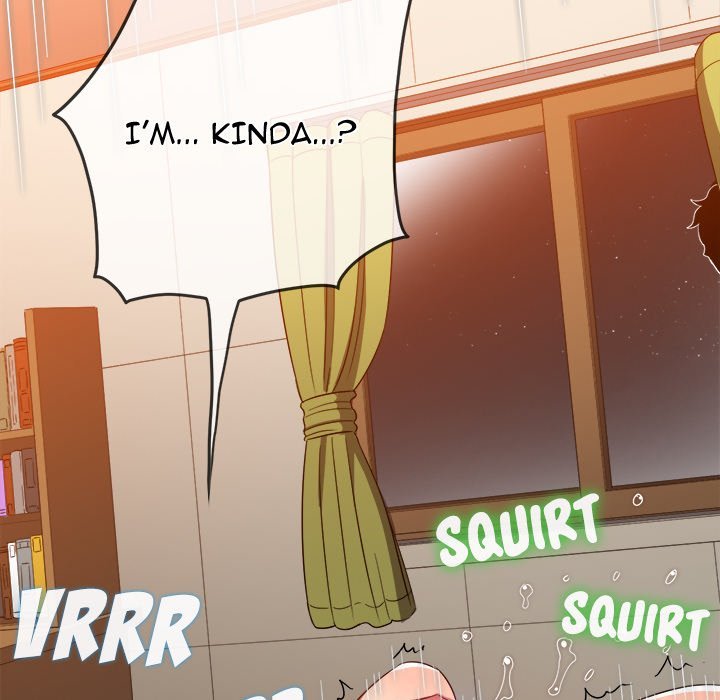 My High School Bully Manhwa - Chapter 114 Page 144