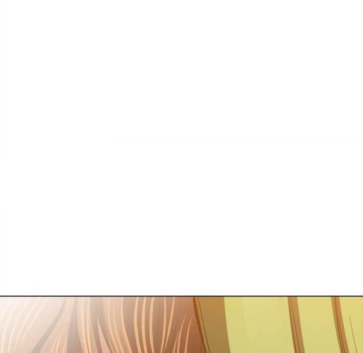 My High School Bully Manhwa - Chapter 114 Page 147