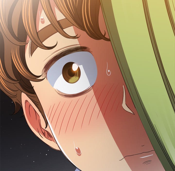 My High School Bully Manhwa - Chapter 114 Page 148