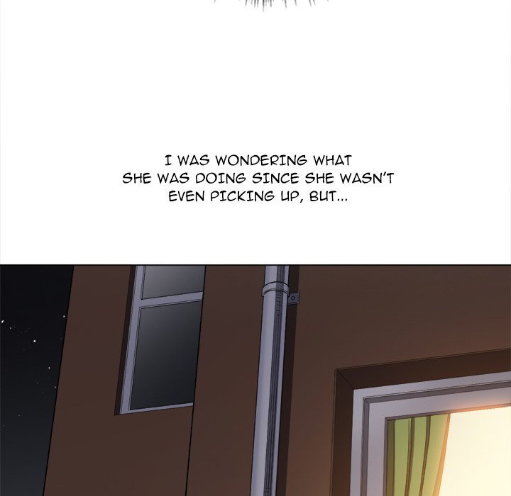 My High School Bully Manhwa - Chapter 114 Page 150