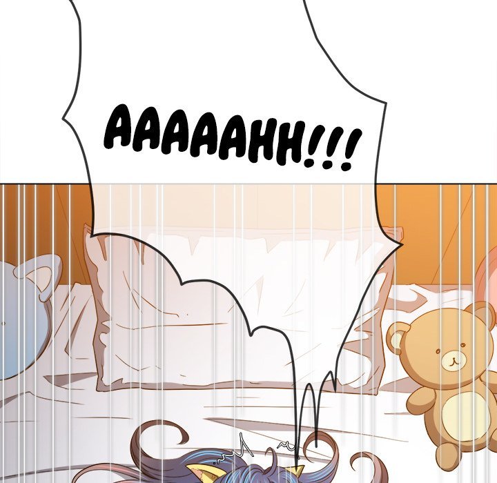 My High School Bully Manhwa - Chapter 114 Page 156