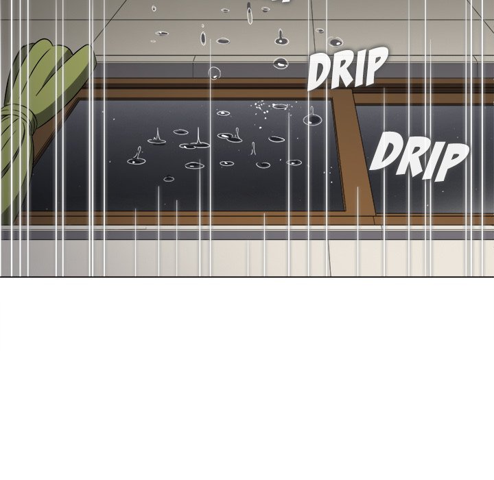 My High School Bully Manhwa - Chapter 114 Page 159