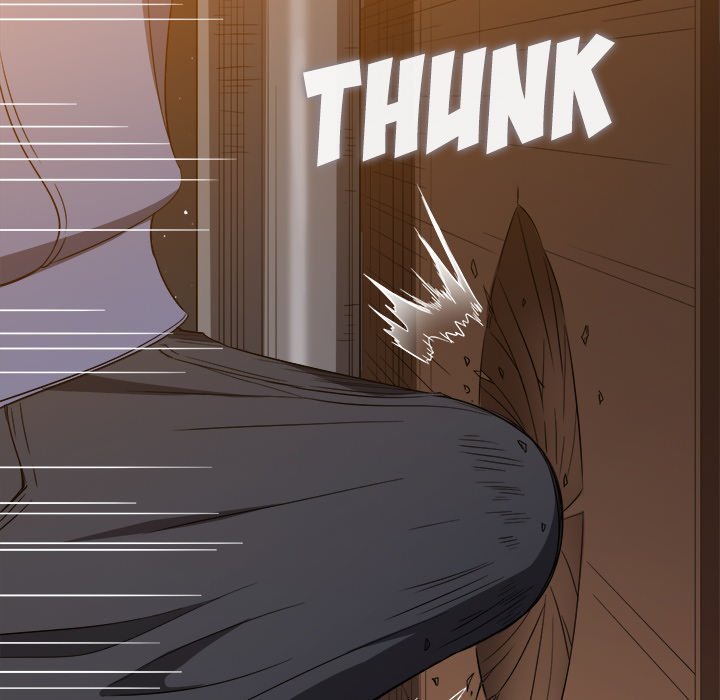 My High School Bully Manhwa - Chapter 114 Page 161