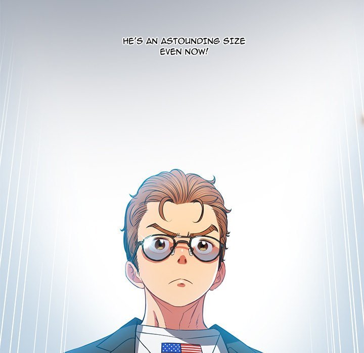 My High School Bully Manhwa - Chapter 114 Page 31