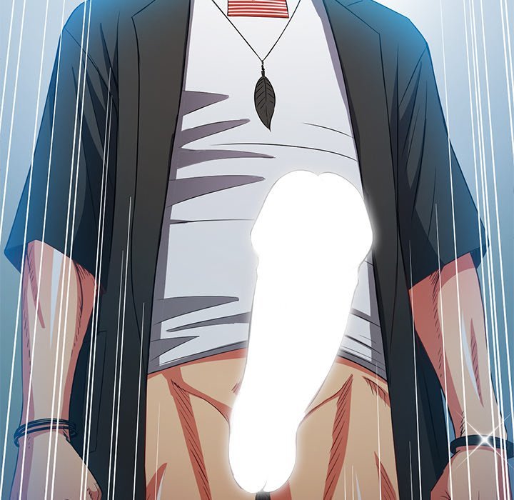 My High School Bully Manhwa - Chapter 114 Page 32