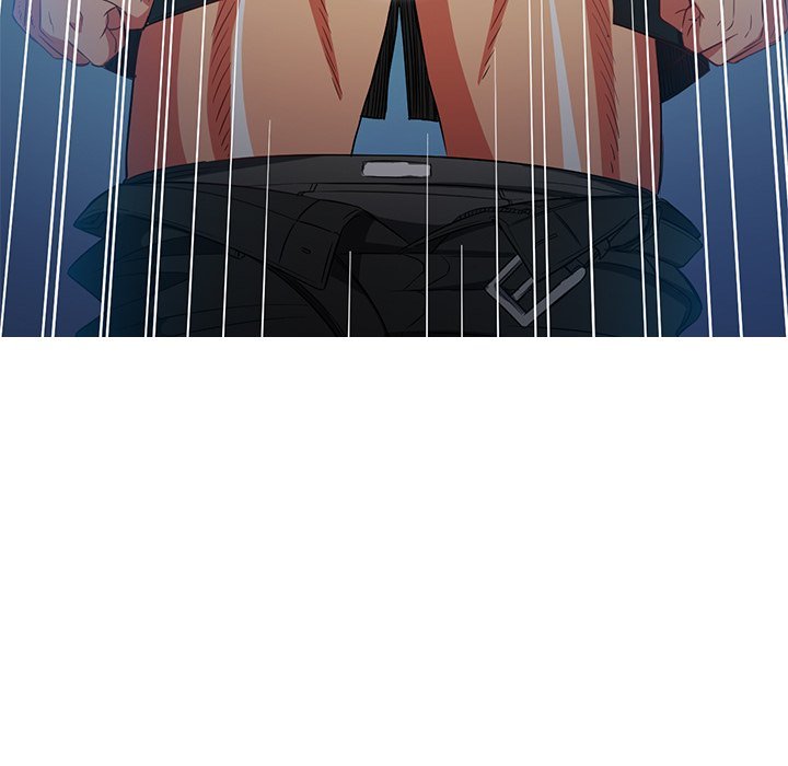 My High School Bully Manhwa - Chapter 114 Page 33