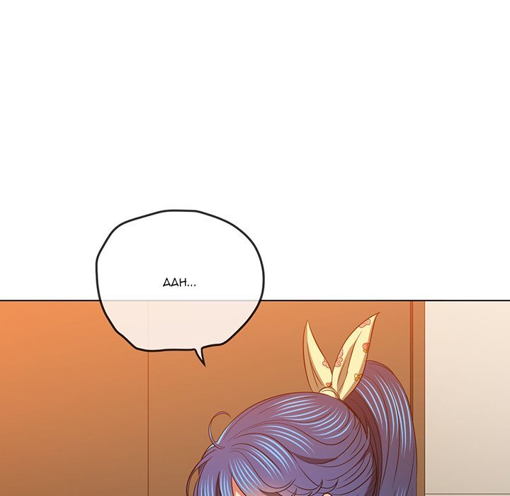 My High School Bully Manhwa - Chapter 114 Page 41