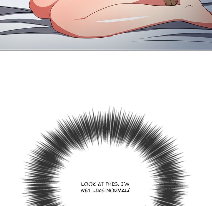 My High School Bully Manhwa - Chapter 114 Page 43