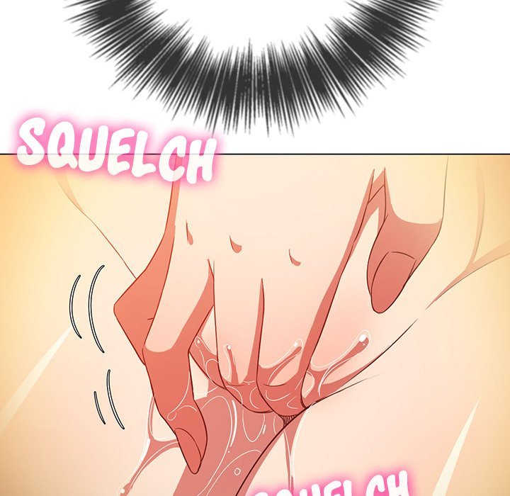 My High School Bully Manhwa - Chapter 114 Page 44