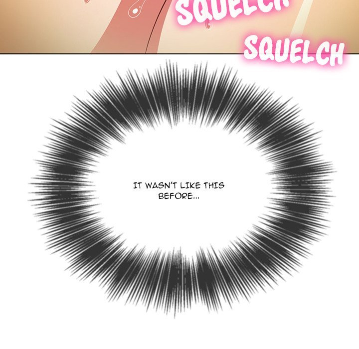 My High School Bully Manhwa - Chapter 114 Page 45