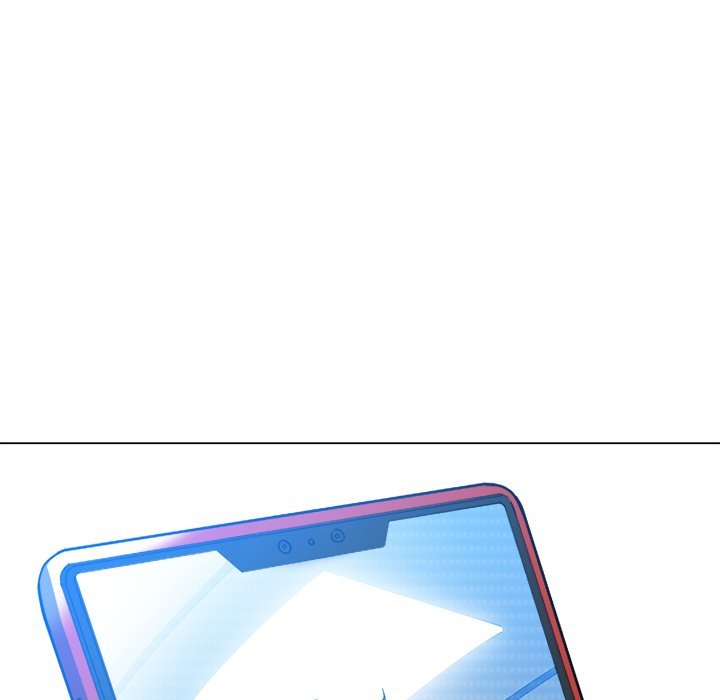 My High School Bully Manhwa - Chapter 114 Page 46