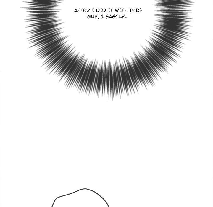 My High School Bully Manhwa - Chapter 114 Page 48