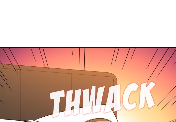 My High School Bully Manhwa - Chapter 114 Page 3