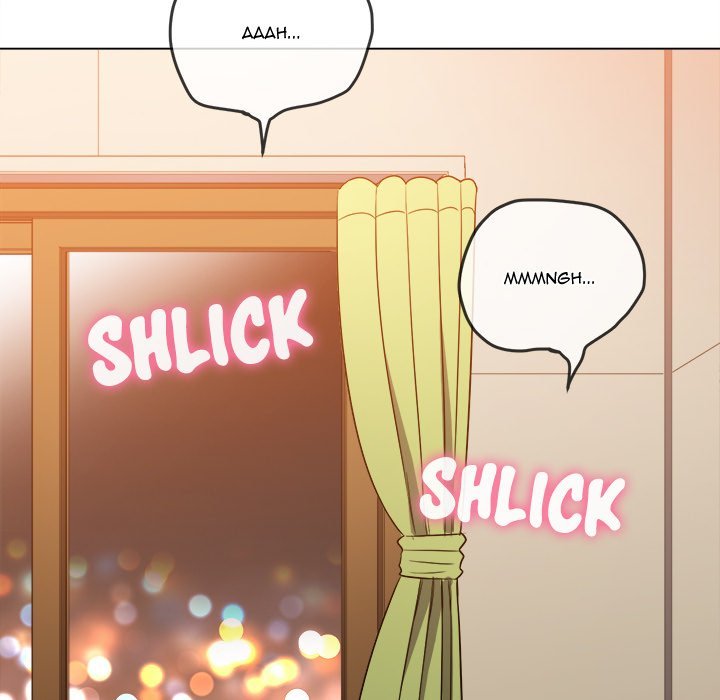 My High School Bully Manhwa - Chapter 114 Page 49