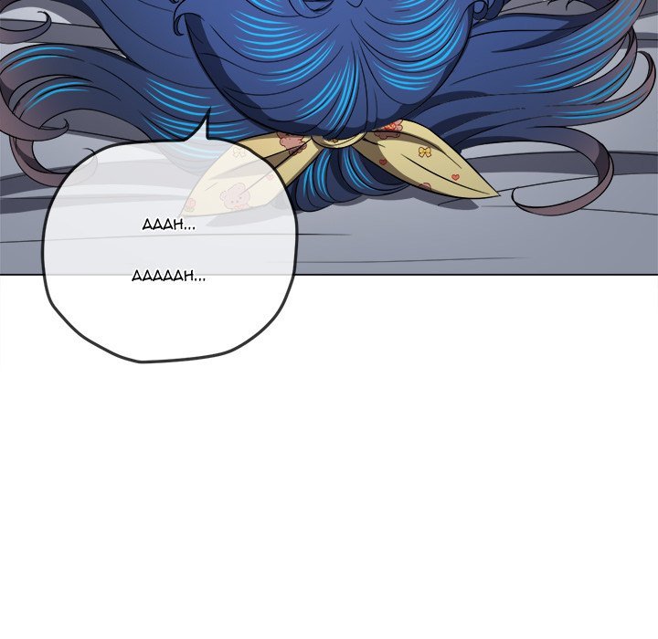 My High School Bully Manhwa - Chapter 114 Page 52