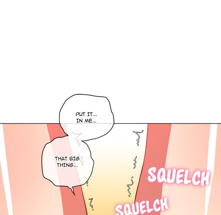 My High School Bully Manhwa - Chapter 114 Page 53