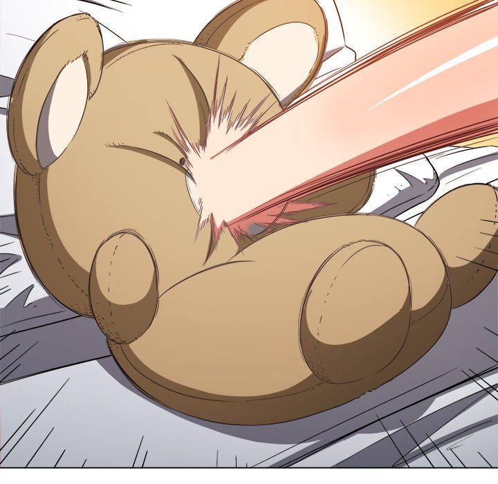 My High School Bully Manhwa - Chapter 114 Page 4