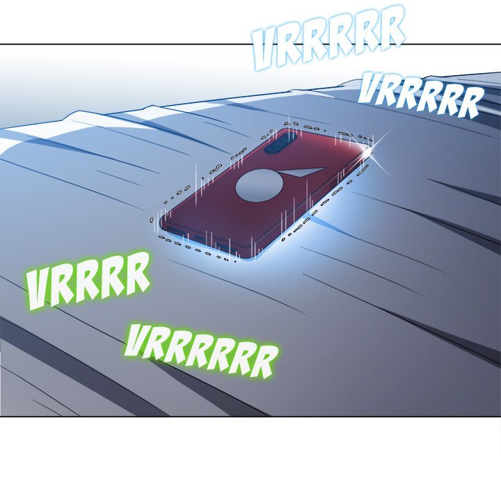 My High School Bully Manhwa - Chapter 114 Page 66