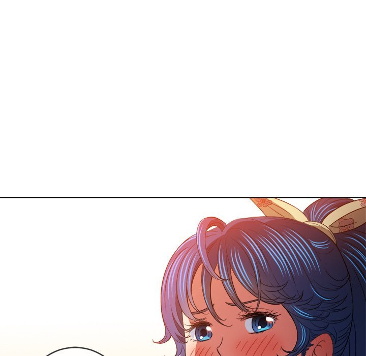 My High School Bully Manhwa - Chapter 114 Page 67