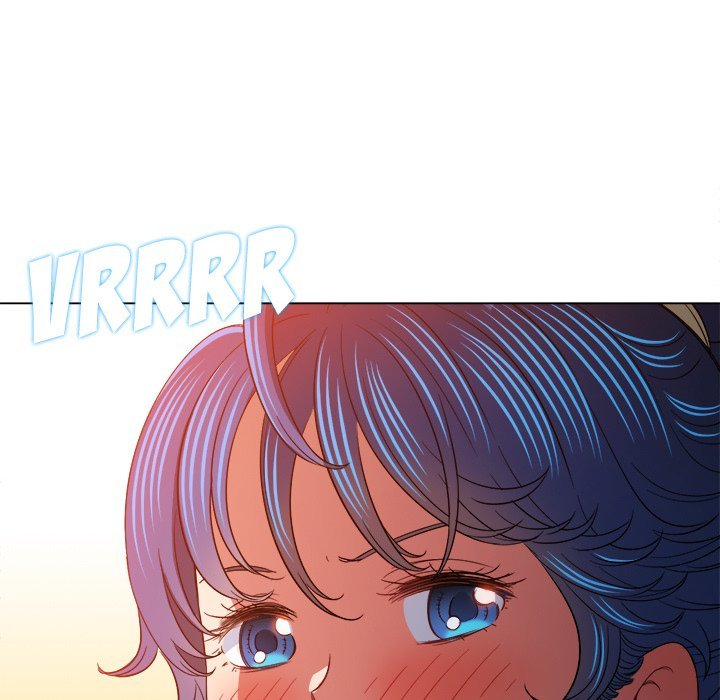 My High School Bully Manhwa - Chapter 114 Page 70