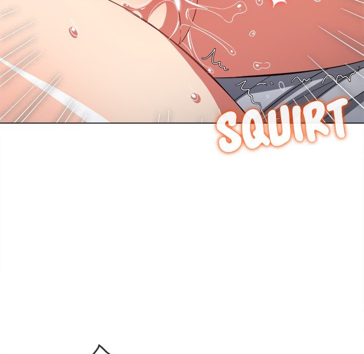 My High School Bully Manhwa - Chapter 114 Page 75