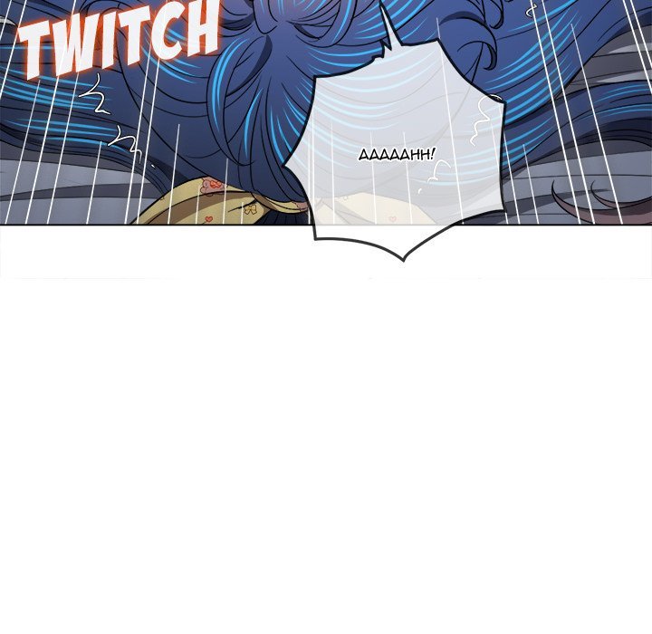 My High School Bully Manhwa - Chapter 114 Page 78