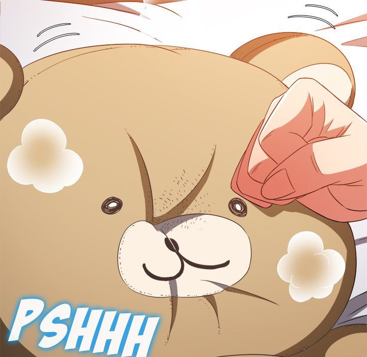 My High School Bully Manhwa - Chapter 114 Page 6