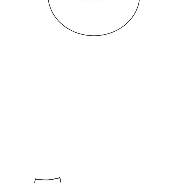 My High School Bully Manhwa - Chapter 114 Page 81