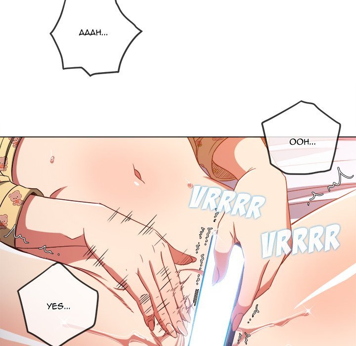 My High School Bully Manhwa - Chapter 114 Page 82