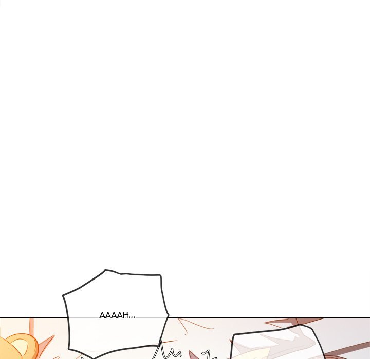 My High School Bully Manhwa - Chapter 114 Page 84