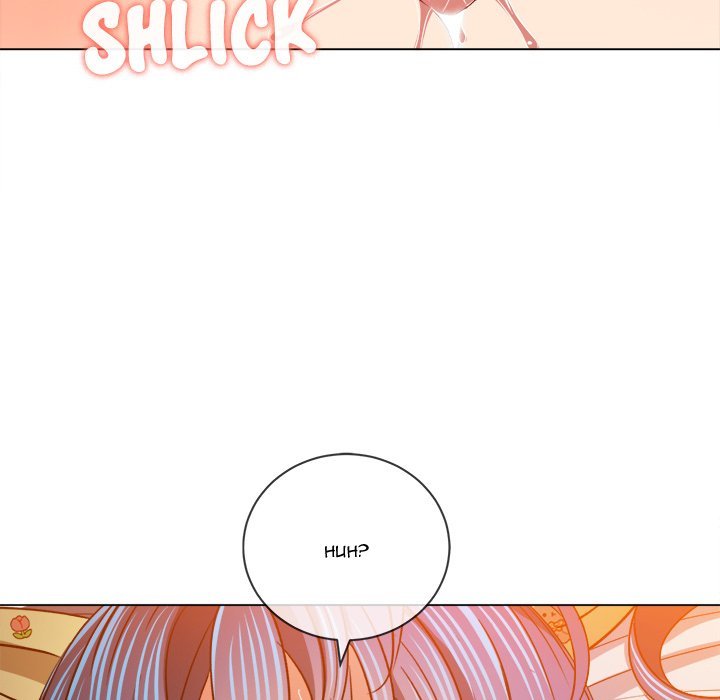 My High School Bully Manhwa - Chapter 114 Page 88