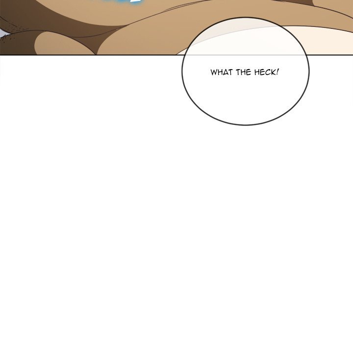 My High School Bully Manhwa - Chapter 114 Page 7