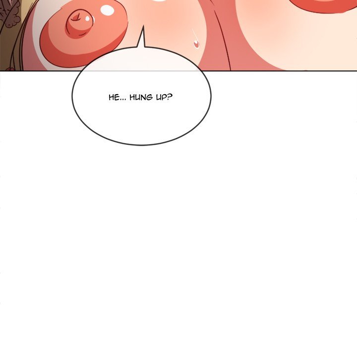 My High School Bully Manhwa - Chapter 114 Page 90