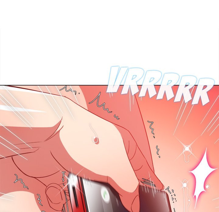 My High School Bully Manhwa - Chapter 114 Page 91