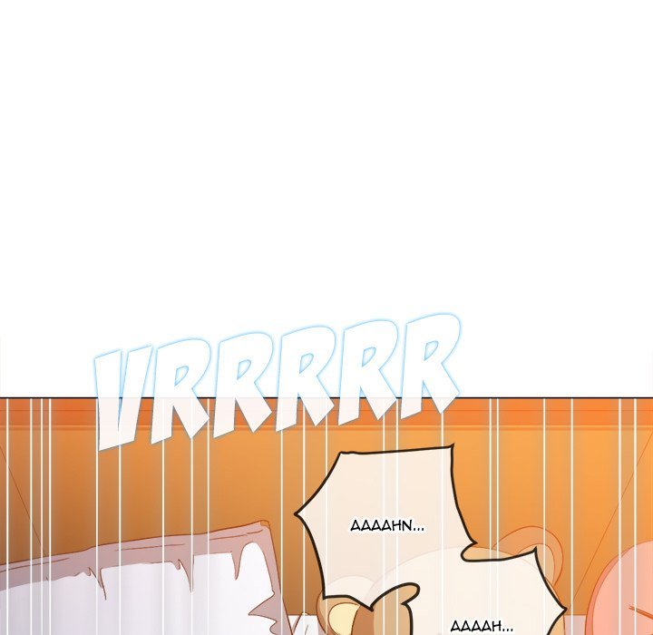 My High School Bully Manhwa - Chapter 114 Page 93