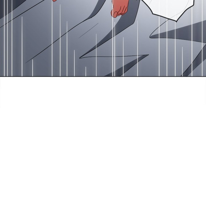 My High School Bully Manhwa - Chapter 114 Page 96