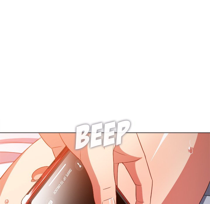 My High School Bully Manhwa - Chapter 114 Page 97