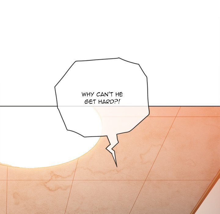 My High School Bully Manhwa - Chapter 114 Page 8