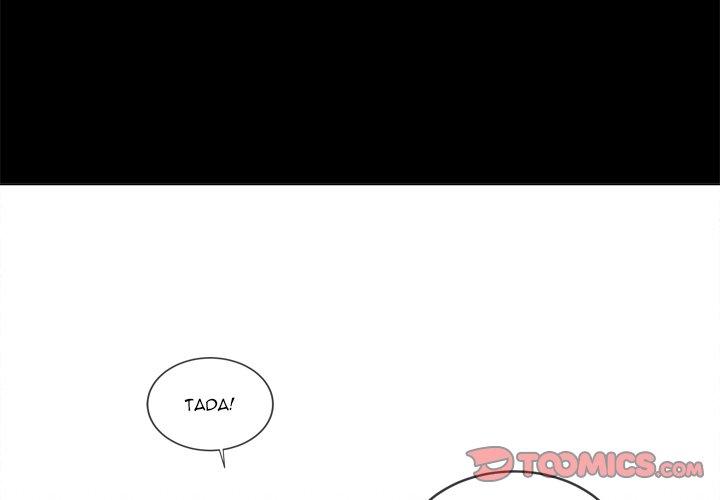 My High School Bully Manhwa - Chapter 210 Page 3