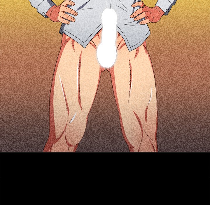 My High School Bully Manhwa - Chapter 210 Page 5