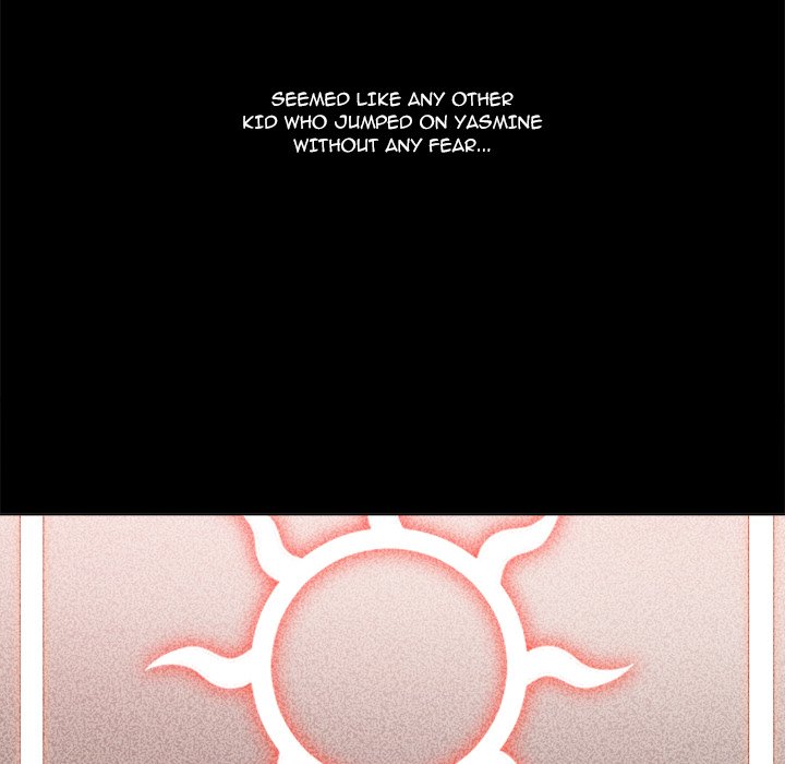 My High School Bully Manhwa - Chapter 210 Page 6