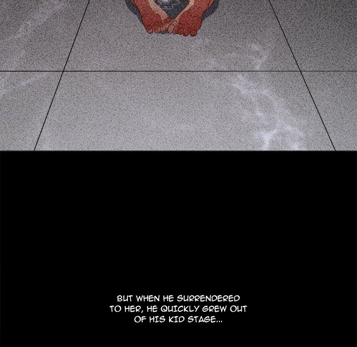 My High School Bully Manhwa - Chapter 210 Page 8