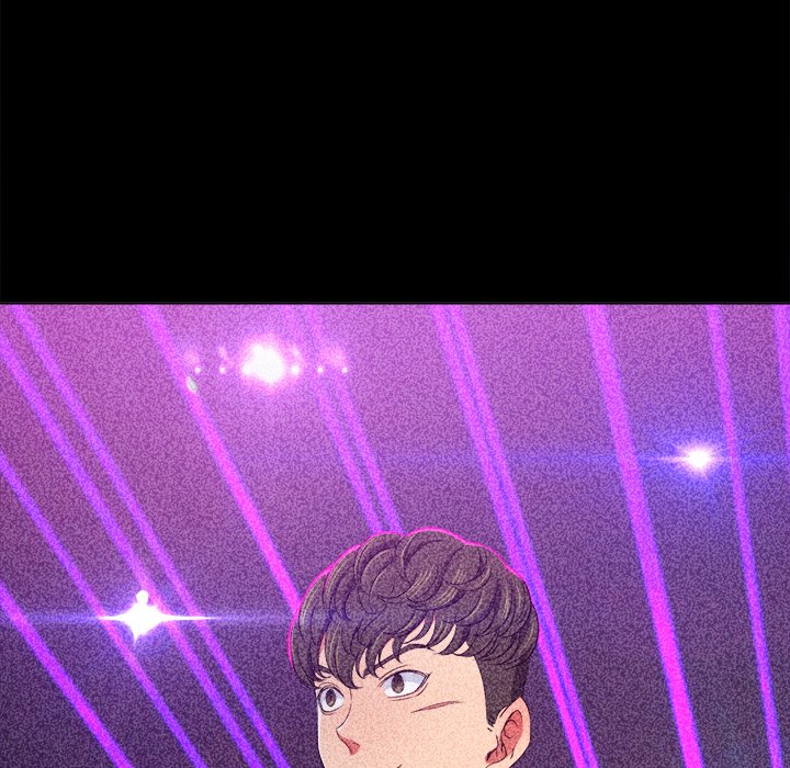 My High School Bully Manhwa - Chapter 210 Page 9