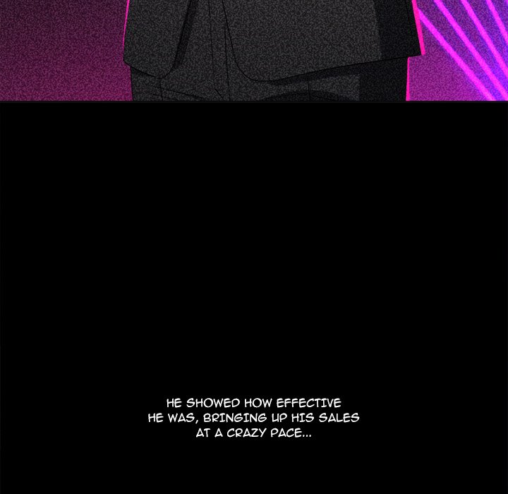 My High School Bully Manhwa - Chapter 210 Page 11